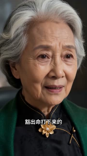 攻略对象的反攻略日常(54集) 攻略对象的反攻略日常(54集)短剧热门合集