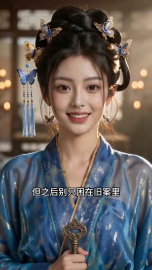 寒宫春至菜盈园(28集) 寒宫春至菜盈园(28集)爆款短剧一起追
