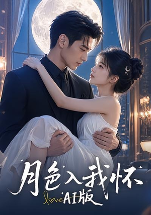 月色入我怀AI版(77集) 月色入我怀AI版(77集)精彩短剧分享
