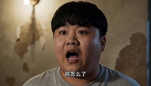 我在竖店当群演的那些年(45 集) 我在竖店当群演的那些年(45 集)男频短剧推荐