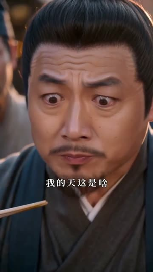 全村笑我捡贝壳,我靠赶海赚成王(56 集) 全村笑我捡贝壳,我靠赶海赚成王(56 集)在线看完整版