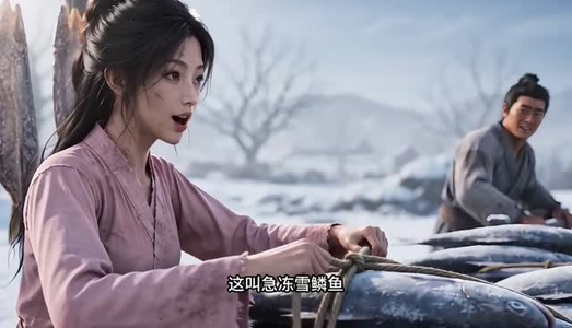 罪妻垂钓养出战神&妻子垂钓养出战神(72 集) 罪妻垂钓养出战神&妻子垂钓养出战神(72 集)短剧追不停