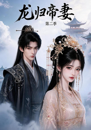 龙归帝妻第二季(121集) 龙归帝妻第二季(121集)解说