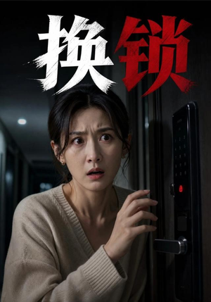 换锁(30 集) 换锁(30 集)短剧看全集