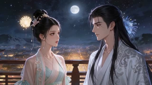 女尊重生:清冷君后他以下犯上2(69集) 女尊重生:清冷君后他以下犯上2(69集)短剧也太好看了