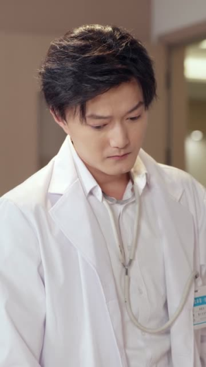 前男友住我对门(59集) 前男友住我对门(59集)全集