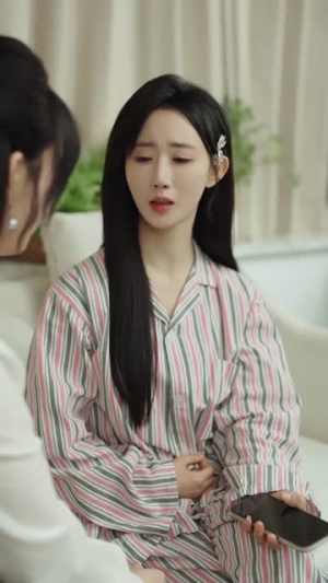 双生月下,情深两难(82集) 双生月下,情深两难(82集)好看短剧看不停