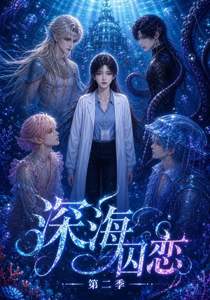 深海囚恋第二季(96集) 深海囚恋第二季(96集)一口气追完短剧