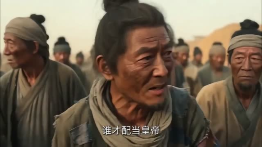 命由我书(50集) 命由我书(50集)免费看全网短剧