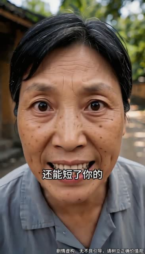 欢欢有喜岁岁生春（52集）独家短剧免费看