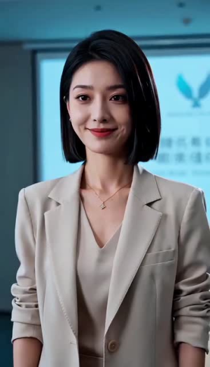 天才萌宝:妈咪才是真豪门(41集) 天才萌宝:妈咪才是真豪门(41集)去哪里看