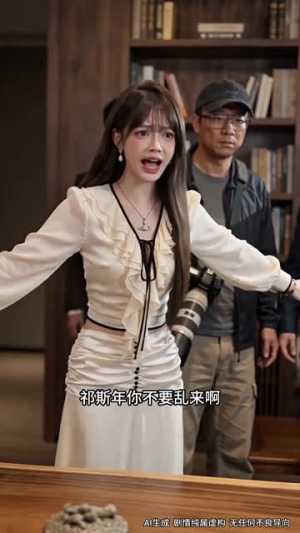 他的偏爱藏不住(58集) 他的偏爱藏不住(58集)在线看免费版