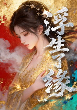 浮生了缘(69集) 浮生了缘(69集)红果短剧看全集