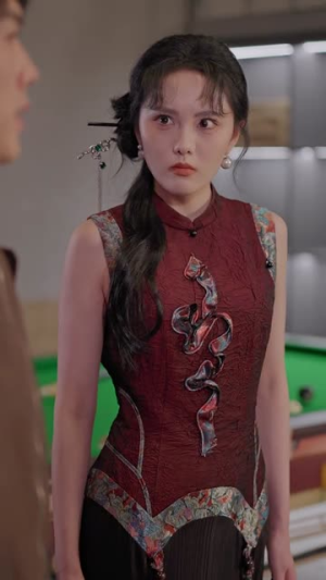 摊牌了,我是战神林不凡(80集) 摊牌了,我是战神林不凡(80集)热播短剧推荐