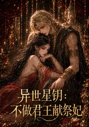 异世星钥:不做君王献祭妃(81集) 异世星钥:不做君王献祭妃(81集)演员表