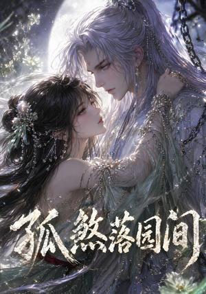 孤煞落园间(56集) 孤煞落园间(56集)火爆热门短剧