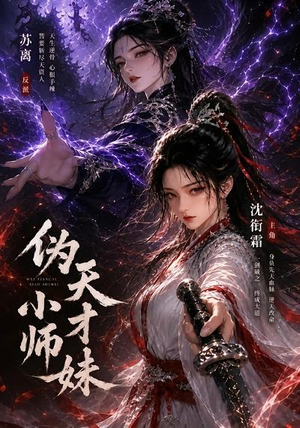 伪天才小师妹（51集）流畅播放免费看