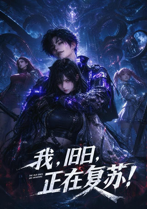 我，旧日，正在复苏！（102集）热门了短剧