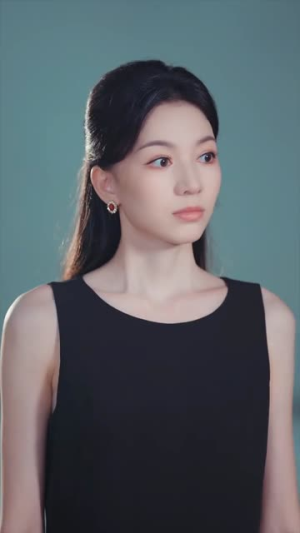 温秘书,下不为例(61集) 温秘书,下不为例(61集)经典老剧免费看