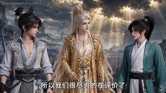 一剑挽仙洲(189集) 一剑挽仙洲(189集)免费在线看全集