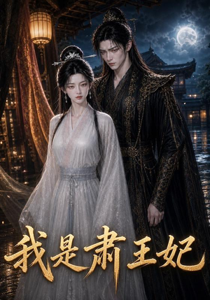 我是肃王妃(48集) 我是肃王妃(48集)免费在线看全集