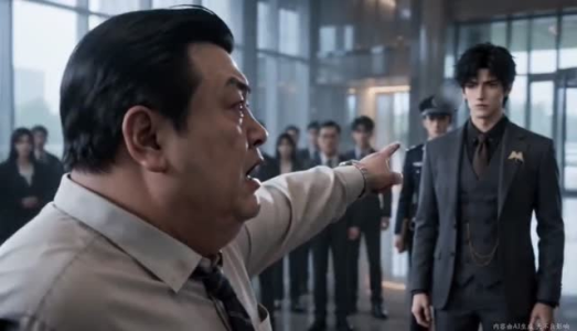 垃圾桶旁,给精神小妹送温暖第二季(60集) 垃圾桶旁,给精神小妹送温暖第二季(60集)真的好看吗