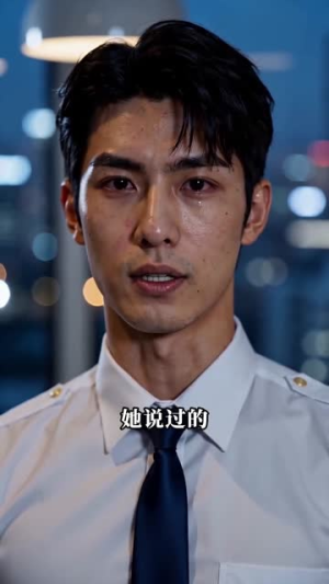 玫瑰在第二个冬天枯萎(33集) 玫瑰在第二个冬天枯萎(33集)追短剧太上头了