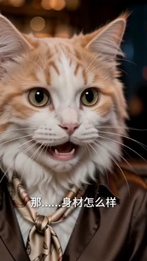 前夫快滚!年下弟弟偏爱我(54集) 前夫快滚!年下弟弟偏爱我(54集)一口气看完全集