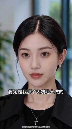一念清醒万山开(60集) 一念清醒万山开(60集)热播短剧追不停