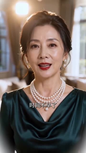 双倍婚约:两对冤家强制配对(59集) 双倍婚约:两对冤家强制配对(59集)抢先看热门短剧