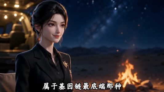 我的厂里全是妖兽第一季(119集) 我的厂里全是妖兽第一季(119集)短剧免费观看