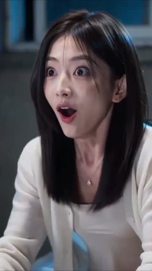落魄大佬靠摆摊逆风登顶（67集）热门短剧抢先