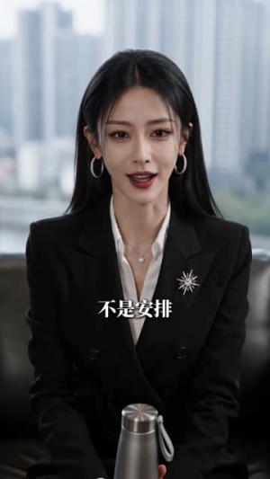 误转上司后她宠我(46集) 误转上司后她宠我(46集)免费看短剧全集