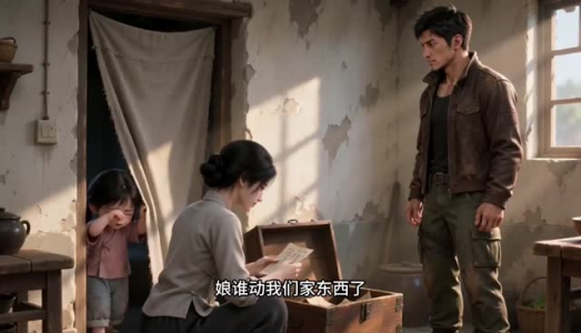 弃地逢生第二季(23集) 弃地逢生第二季(23集)免费短剧看不停