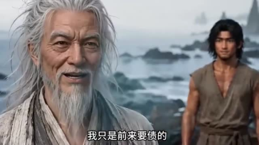 凌云宗上门退婚,废柴少爷当场乐疯第三季(117集) 凌云宗上门退婚,废柴少爷当场乐疯第三季(117集)哪个网站可以看