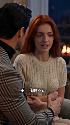 别碰我(55集) 别碰我(55集)民国短剧推荐