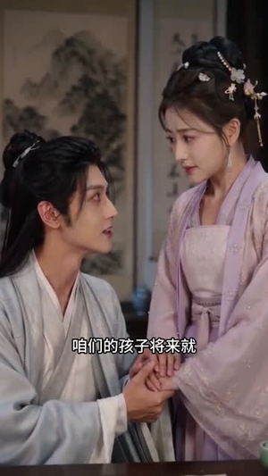 地府来的大佬她巨沙雕AI真人版（70集）精彩的网络短剧