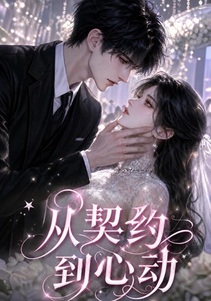 从契约到心动（54集）短剧热门分享