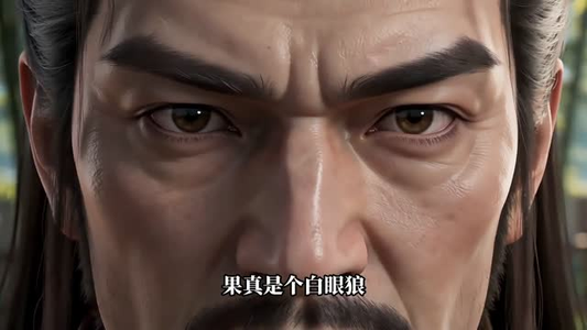 苏忆穿书第三季（92集）短剧上头又好看