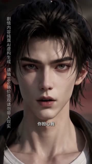 家师皆是怪才：我上岸考编不过分吧第二季（64集）第三季