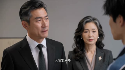 泳往心动（20集）高分推荐免费看