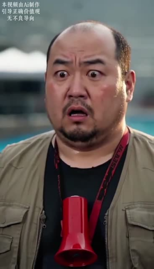 偏执公子心动了（31集）热门短剧追不停