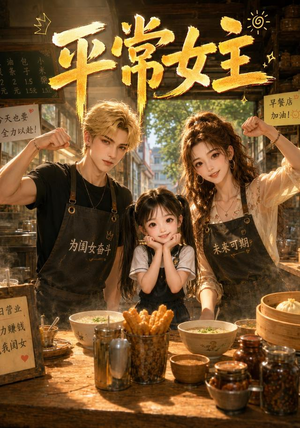 平常女主（19集）在哪看是免费的