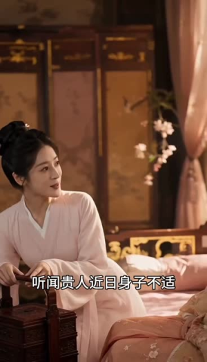我在反派身边当军师（74集）热播短剧全集看