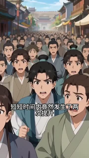 女帝家的软饭王：第一季（61集）这短剧太好看了