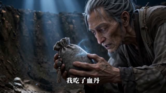 瓮葬法第一季（137集）短剧太好看了吧