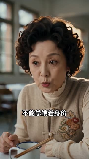 月慵便枕玉凉梦第六季（80集）百度网盘资源
