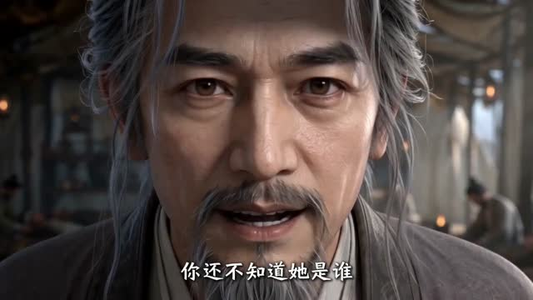 摸尸就变强，从炮灰杂兵到大秦军神！（82集）火爆热门短剧