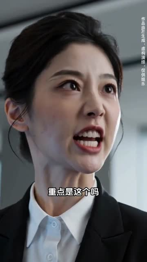 隐世布衣闯都市（41集）短剧精彩推荐