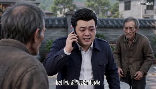 别怪我心狠，谁让你动我三十万鱼苗（39集）热播短剧推荐